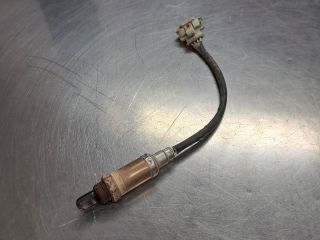 bontott OPEL ASTRA G Hátsó Lambdaszonda