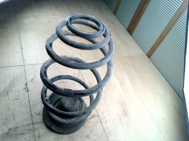 bontott OPEL ASTRA G Hátsó Rugó