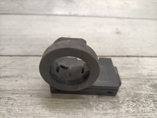 bontott OPEL ASTRA G Immobilizer Elektronika