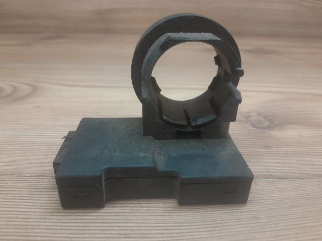 bontott OPEL ASTRA G Immobilizer Elektronika