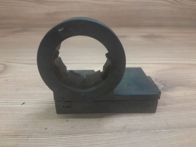 bontott OPEL ASTRA G Immobilizer Elektronika