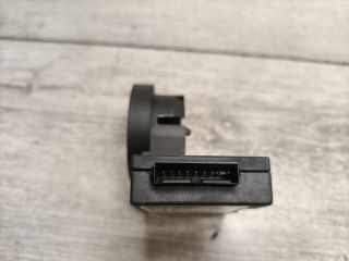 bontott OPEL ASTRA G Immobilizer Elektronika