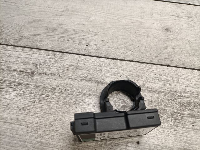 bontott OPEL ASTRA G Immobilizer Elektronika