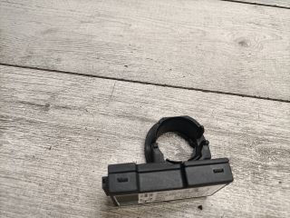 bontott OPEL ASTRA G Immobilizer Elektronika