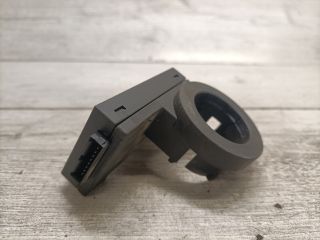 bontott OPEL ASTRA G Immobilizer Elektronika