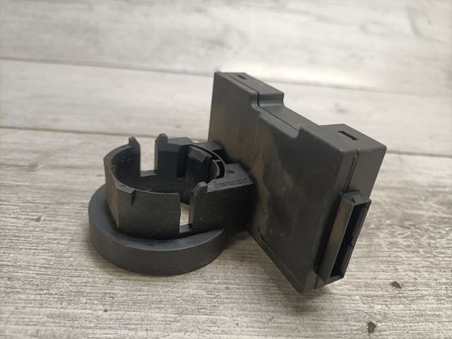 bontott OPEL ASTRA G Immobilizer Elektronika