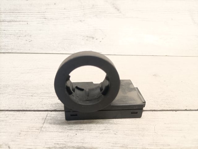 bontott OPEL ASTRA G Immobilizer Elektronika