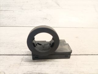 bontott OPEL ASTRA G Immobilizer Elektronika