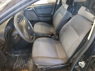 bontott OPEL ASTRA G Immobilizer Elektronika