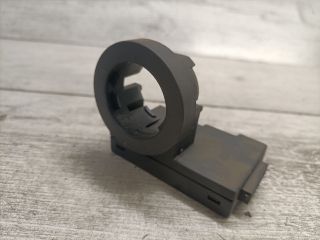 bontott OPEL ASTRA G Immobilizer Elektronika