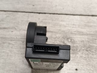 bontott OPEL ASTRA G Immobilizer Elektronika