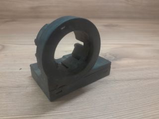 bontott OPEL ASTRA G Immobilizer Elektronika