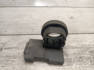 bontott OPEL ASTRA G Immobilizer Elektronika