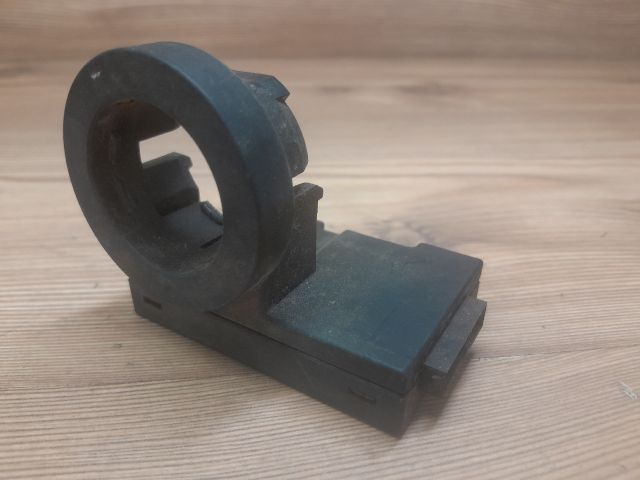 bontott OPEL ASTRA G Immobilizer Elektronika