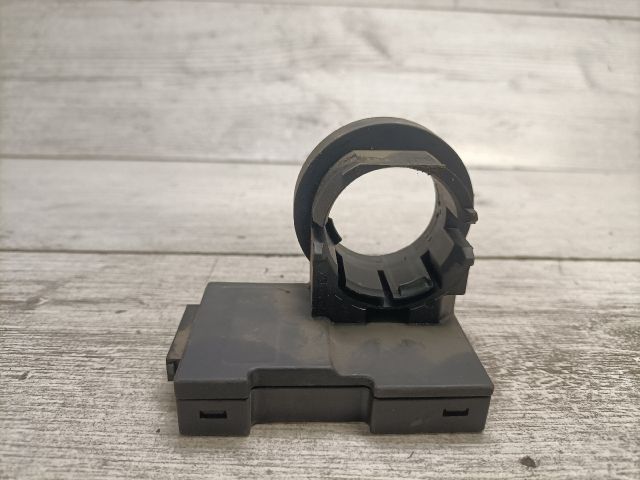 bontott OPEL ASTRA G Immobilizer Elektronika