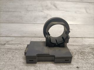 bontott OPEL ASTRA G Immobilizer Elektronika