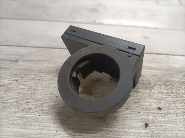 bontott OPEL ASTRA G Immobilizer Elektronika