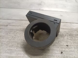 bontott OPEL ASTRA G Immobilizer Elektronika