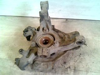 bontott OPEL ASTRA G Jobb első Csonkállvány Kerékaggyal