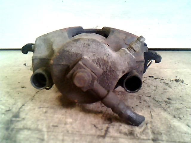 bontott OPEL ASTRA G Jobb első Féknyereg Munkahengerrel