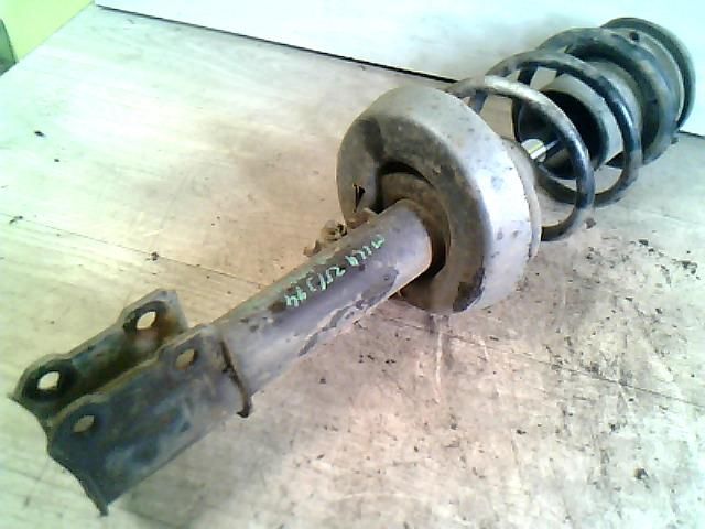 bontott OPEL ASTRA G Jobb első Gólyaláb (Lengécsillapító, Rugó)