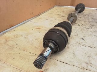 bontott OPEL ASTRA G Jobb Féltengely