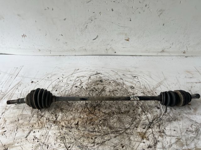 bontott OPEL ASTRA G Jobb Féltengely