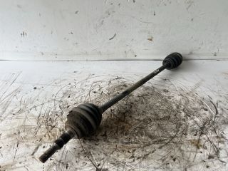 bontott OPEL ASTRA G Jobb Féltengely