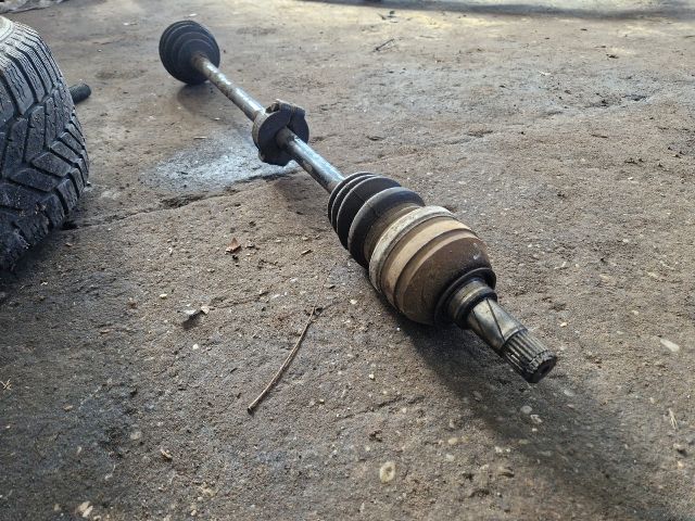 bontott OPEL ASTRA G Jobb Féltengely