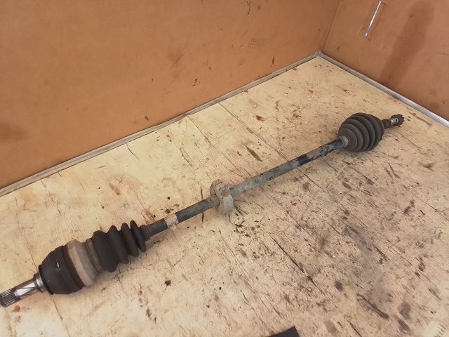 bontott OPEL ASTRA G Jobb Féltengely