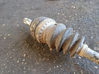 bontott OPEL ASTRA G Jobb Féltengely