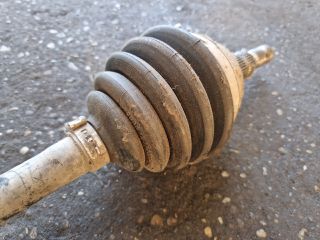 bontott OPEL ASTRA G Jobb Féltengely