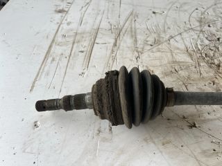 bontott OPEL ASTRA G Jobb Féltengely