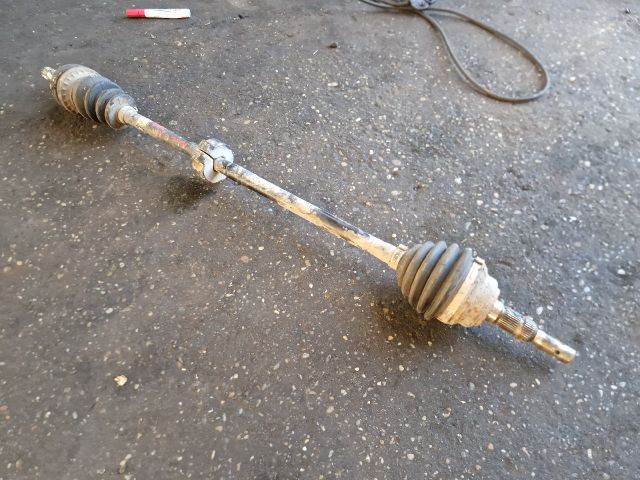 bontott OPEL ASTRA G Jobb Féltengely