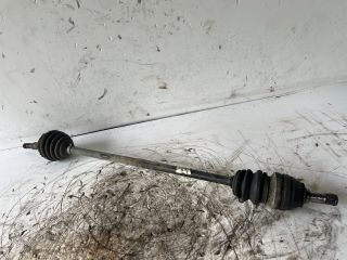 bontott OPEL ASTRA G Jobb Féltengely
