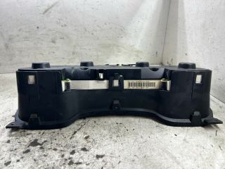 bontott OPEL ASTRA G Kilométeróra