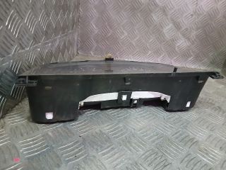 bontott OPEL ASTRA G Kilométeróra