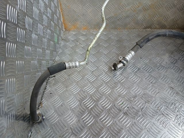 bontott OPEL ASTRA G Klíma Cső