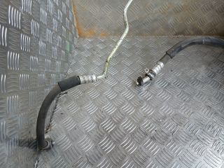 bontott OPEL ASTRA G Klíma Cső