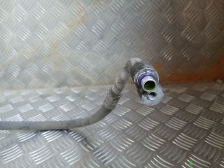 bontott OPEL ASTRA G Klíma Cső