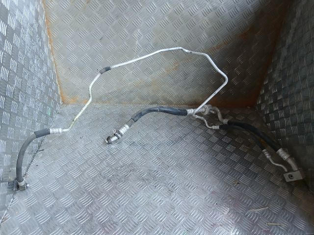 bontott OPEL ASTRA G Klíma Cső