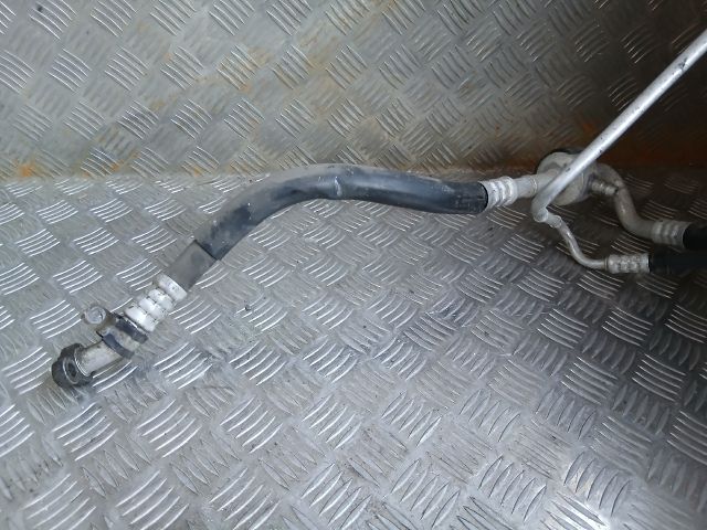 bontott OPEL ASTRA G Klíma Cső