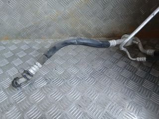 bontott OPEL ASTRA G Klíma Cső