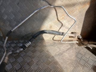 bontott OPEL ASTRA G Klíma Cső