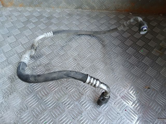 bontott OPEL ASTRA G Klíma Cső