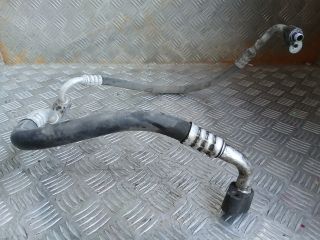 bontott OPEL ASTRA G Klíma Cső