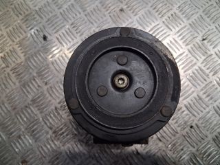 bontott OPEL ASTRA G Klímakompresszor