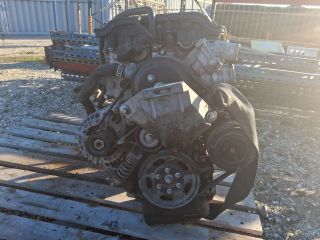 bontott OPEL ASTRA G Klímakompresszor