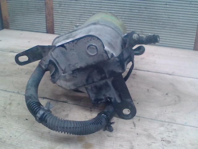bontott OPEL ASTRA G Kormányszervó Motor (Hidraulikus)