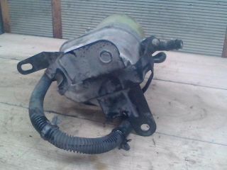 bontott OPEL ASTRA G Kormányszervó Motor (Hidraulikus)